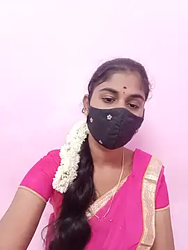 Snapshot of Tamil_Keerthanaa chatting on July 2026 01:43:02 PM Tamil Keerthanaa online show from July 2026 01:43:02 PM