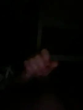 molzabb online show from July 2026 02:21:02 AM