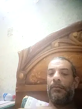 msmsg online show from August 2026 06:27:02 AM