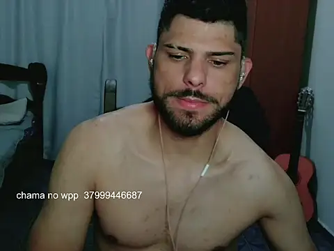 Snapshot of BRUNINHOALMEIDA17 chatting on August 2026 05:54:02 AM BRUNINHOALMEIDA17 online show from August 2026 05:54:02 AM