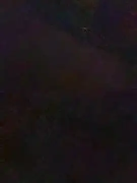 Snapshot of BangaliBoudi2 chatting on July 2026 11:42:02 AM BangaliBoudi2 online show from July 2026 11:42:02 AM