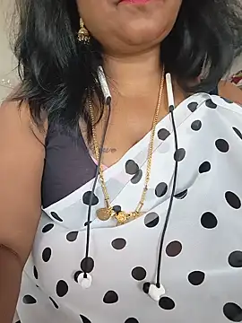 Snapshot of Anu_tamill chatting on July 2026 03:17:01 AM Anu tamill online show from July 2026 03:17:01 AM