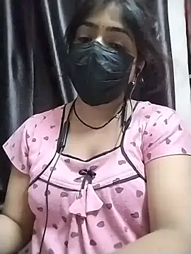 Snapshot of Sexy_noraaa chatting on July 2026 09:52:02 AM Sexy noraaa online show from July 2026 09:52:02 AM