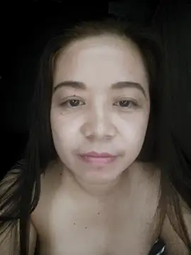Snapshot of Simplegirl07 chatting on August 2026 12:32:02 AM Simplegirl07 online show from August 2026 12:32:02 AM