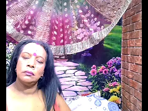 Snapshot of IndianAce1 chatting on August 2026 10:29:01 AM IndianAce1 online show from August 2026 10:29:01 AM
