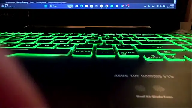 Snapshot of Gretta_Wilburg chatting on July 2026 07:02:02 PM Gretta Wilburg online show from July 2026 07:02:02 PM
