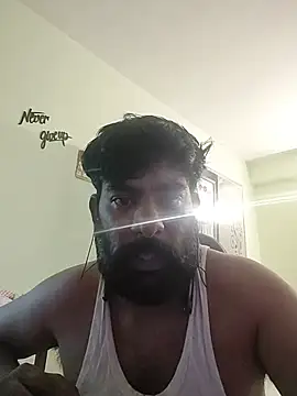 unknowt199 online show from July 2026 08:52:02 PM
