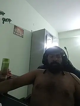unknowt199 online show from August 2026 12:32:02 AM