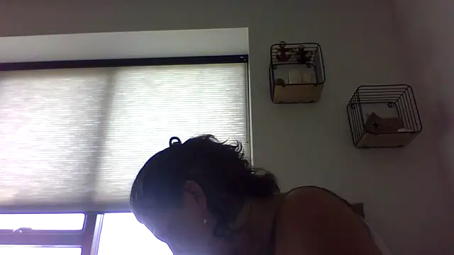 Snapshot of sexypar48 chatting on July 2026 05:12:02 PM sexypar48 online show from July 2026 05:12:02 PM