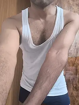 Snapshot of SecretComfort_Mumbai chatting on August 2026 02:00:02 PM SecretComfort Mumbai online show from August 2026 02:00:02 PM