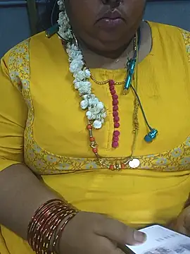 tamilkaviya143 online show from August 2026 06:54:02 PM