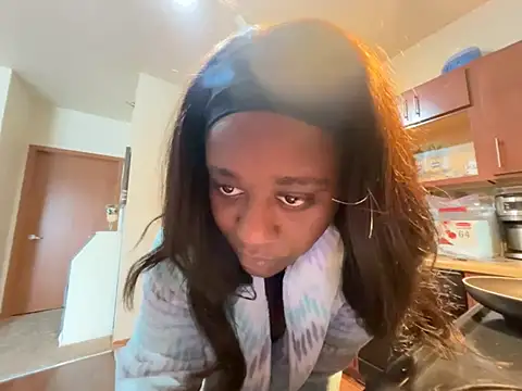 Snapshot of exoticebonycream chatting on July 2026 02:27:01 PM exoticebonycream online show from July 2026 02:27:01 PM