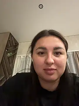 Snapshot of KellyNomerysx chatting on August 2026 06:51:02 PM KellyNomerysx online show from August 2026 06:51:02 PM