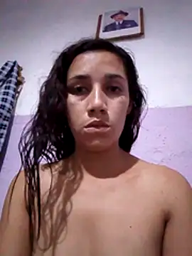 marce564 online show from August 2026 11:39:02 PM