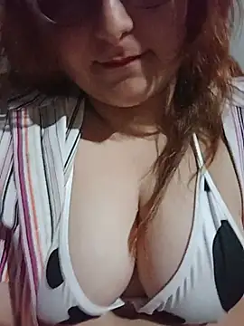 Snapshot of VelvettFairy chatting on August 2026 03:55:01 PM VelvettFairy online show from August 2026 03:55:01 PM
