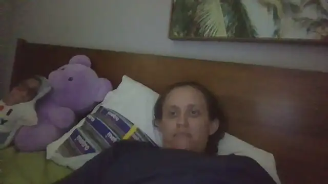 Jenonthecock online show from August 2026 05:59:01 PM
