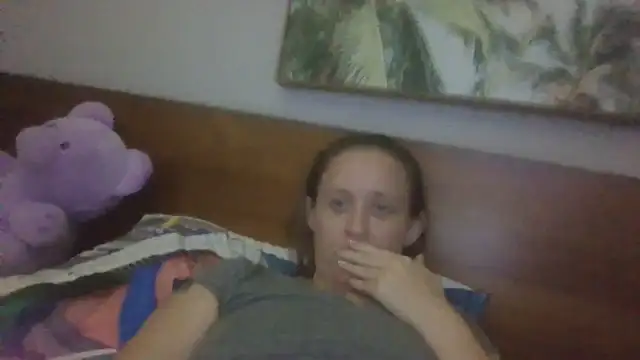 Jenonthecock online show from August 2026 02:19:01 PM