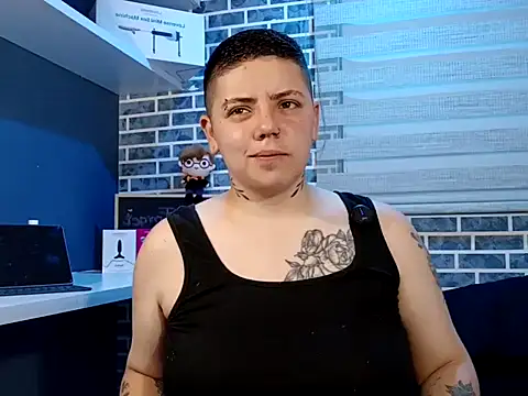 Snapshot of sol_sky chatting on August 2026 04:48:01 AM sol sky online show from August 2026 04:48:01 AM