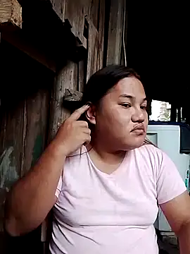 Andrea0414 online show from December 2024 12:39:01 AM