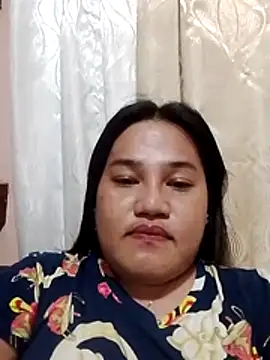 Andrea0414 online show from November 2025 11:19:01 AM