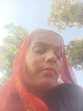 Snapshot of Aarohi_Yadavv chatting on July 2026 12:59:02 PM Aarohi Yadavv online show from July 2026 12:59:02 PM