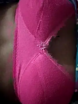 Miss mohni online show from August 2026 04:43:01 PM