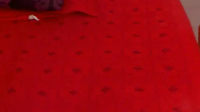 LadyAlana online show from January 2025 01:54:01 AM