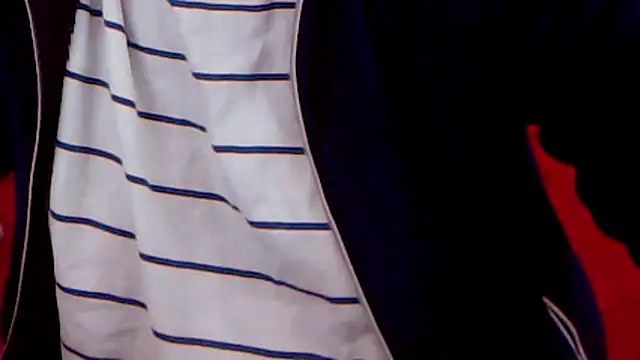 LadyAlana online show from March 2025 09:32:02 PM