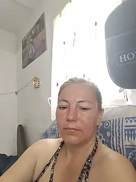AlexandraLove888 online show from August 2026 06:37:01 AM