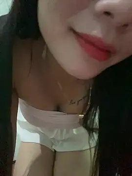  Milay 88 online show from August 2026 07:13:01 AM