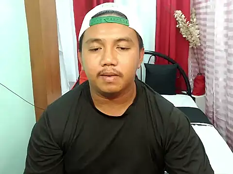 davidhotdesire online show from July 2026 03:33:01 PM
