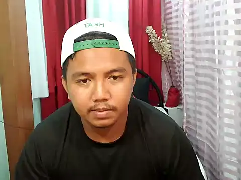 davidhotdesire online show from August 2026 03:39:01 AM