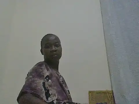 Snapshot of black_queenberry chatting on August 2026 08:08:01 PM black queenberry online show from August 2026 08:08:01 PM