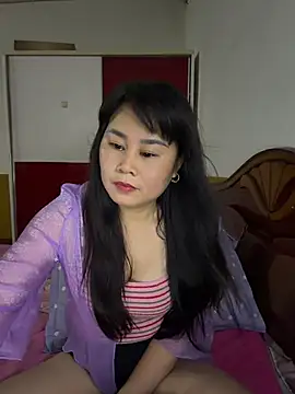 taohua188 online show from August 2026 01:03:01 PM