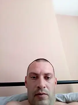 Snapshot of klanvezer chatting on August 2026 03:43:02 PM klanvezer online show from August 2026 03:43:02 PM