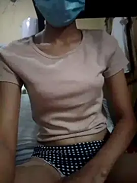 sxuu online show from August 2026 02:26:02 AM