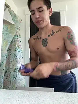 Sweetbig9boy online show from August 2026 05:37:01 PM