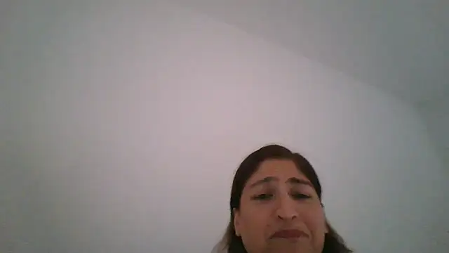 Snapshot of Spicy-Kareena chatting on August 2026 06:43:02 PM Spicy-Kareena online show from August 2026 06:43:02 PM