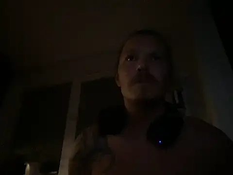 Snapshot of DarkRiderLive chatting on August 2026 08:00:01 PM DarkRiderLive online show from August 2026 08:00:01 PM