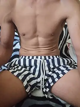 1costii online show from August 2026 10:47:02 AM