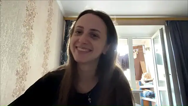 Snapshot of hayleix_x chatting on August 2026 10:07:02 AM hayleix x online show from August 2026 10:07:02 AM