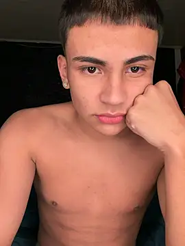 baby dan online show from August 2026 03:53:02 AM