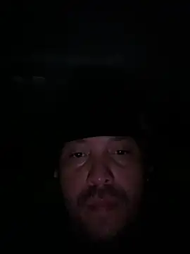 Rambo25cm online show from August 2026 05:06:02 AM