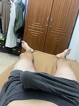 josep202416 online show from August 2026 03:28:01 AM