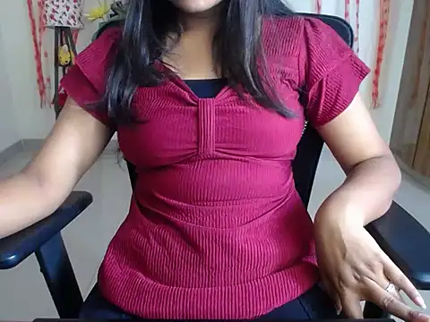 Snapshot of shy_girll01 chatting on August 2026 06:23:01 AM shy girll01 online show from August 2026 06:23:01 AM
