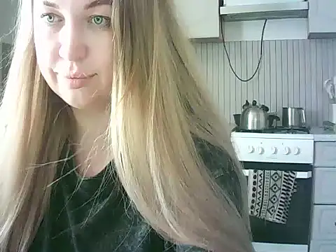 Snapshot of Velorda chatting on August 2026 11:02:01 AM Velorda online show from August 2026 11:02:01 AM