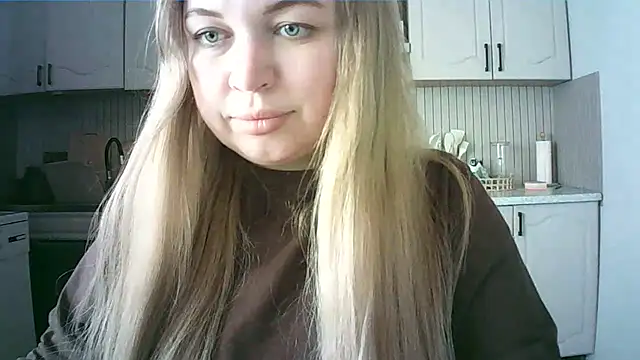 Snapshot of Velorda chatting on August 2026 09:56:01 AM Velorda online show from August 2026 09:56:01 AM