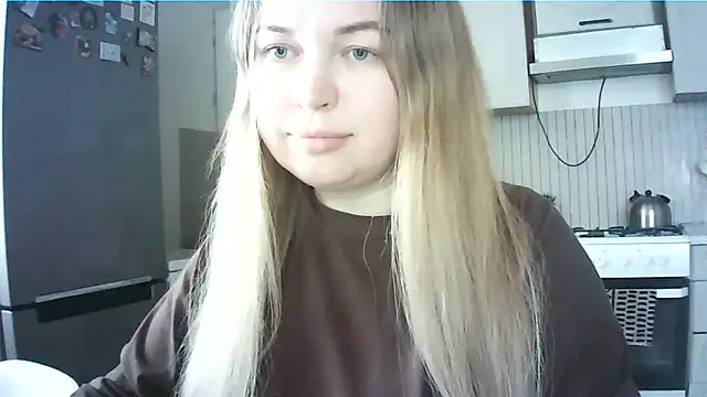 Snapshot of Velorda chatting on August 2026 09:55:02 AM Velorda online show from August 2026 09:55:02 AM