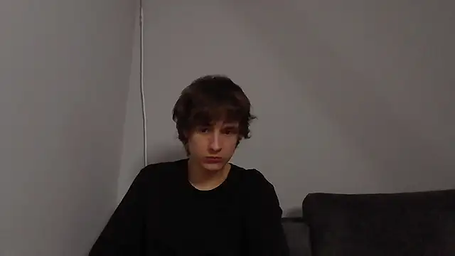 Snapshot of Sweet0Alex chatting on August 2026 07:17:01 PM Sweet0Alex online show from August 2026 07:17:01 PM