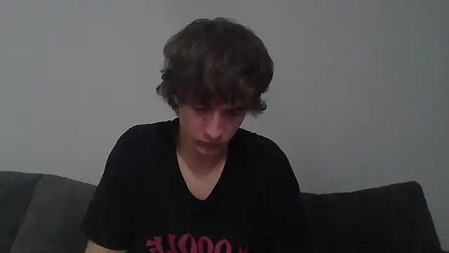 Snapshot of Sweet0Alex chatting on August 2026 06:54:02 PM Sweet0Alex online show from August 2026 06:54:02 PM